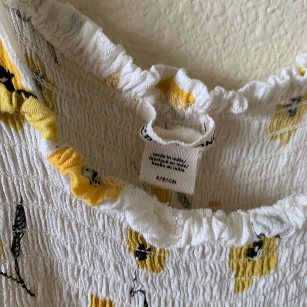 o’neill romper - Picture 2 of 2